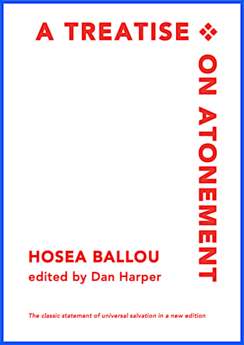 Thumbnail of the book cover