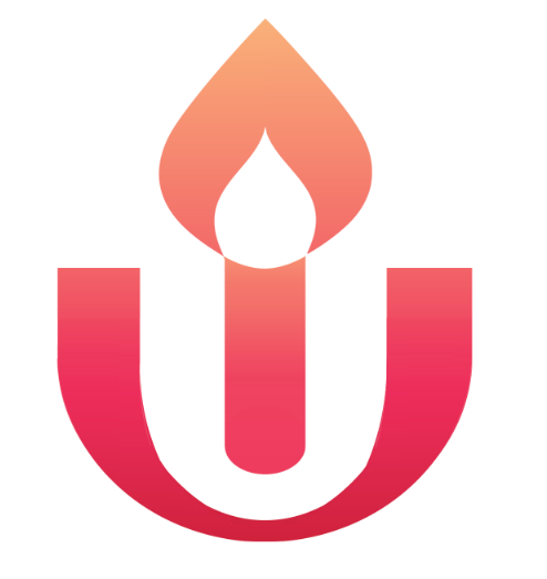 UUA Logo Mash